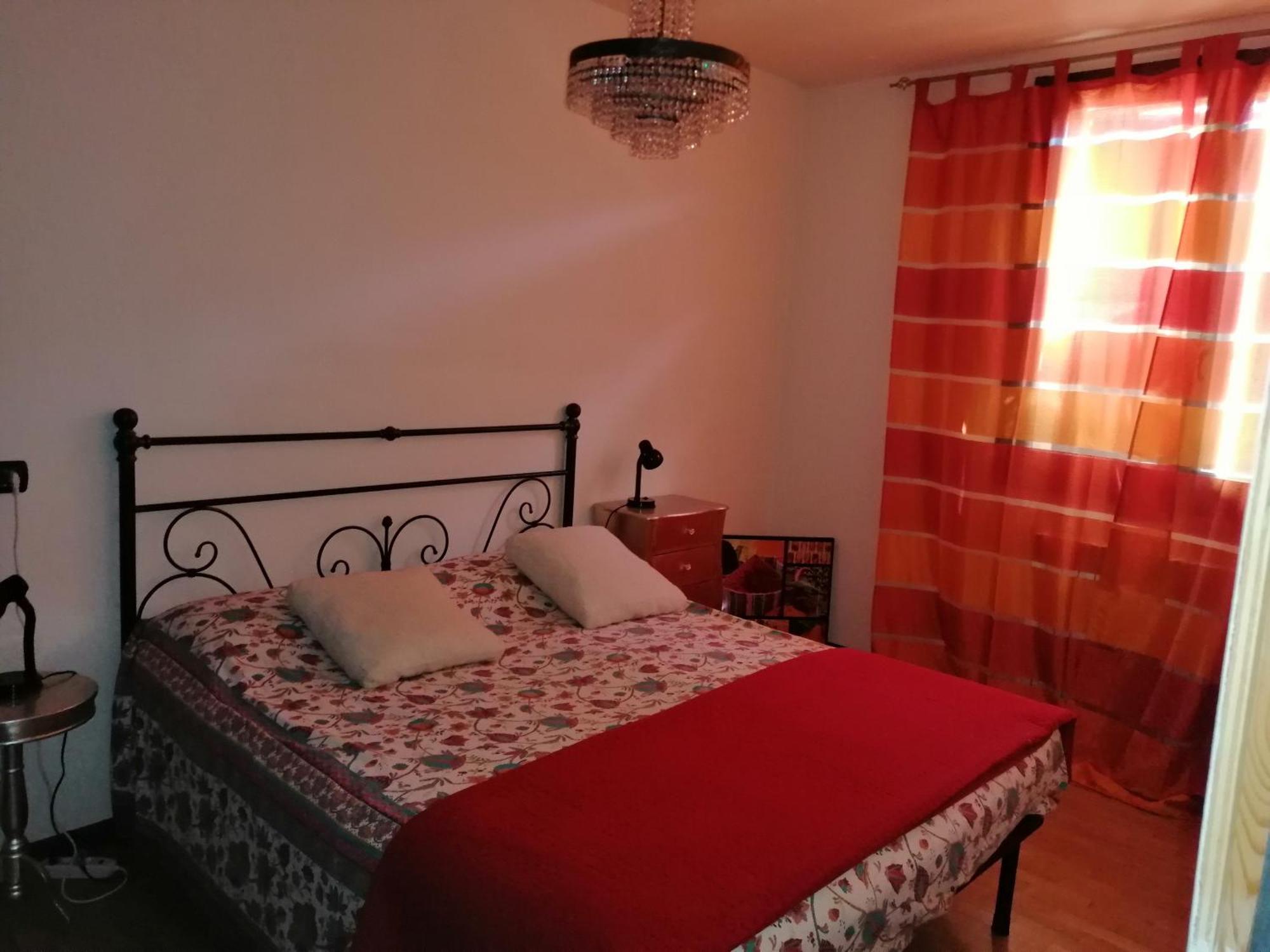 Appartamento Angela Cento  Bagian luar foto